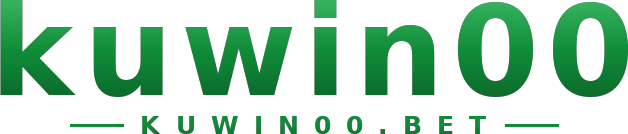 kuwin00 logo