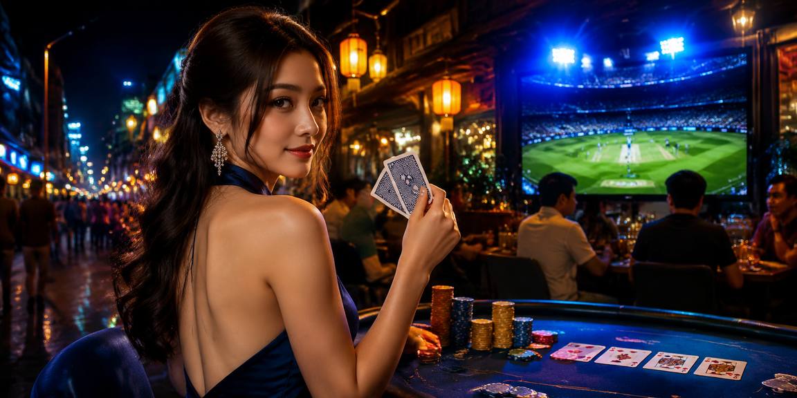 kuwin00 Ứng dụng kuwin00 mang lại điều gì