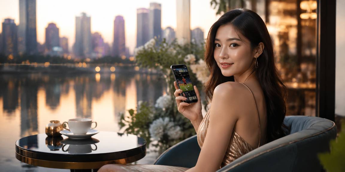 kuwin00 Cài ứng dụng trong 3 bước