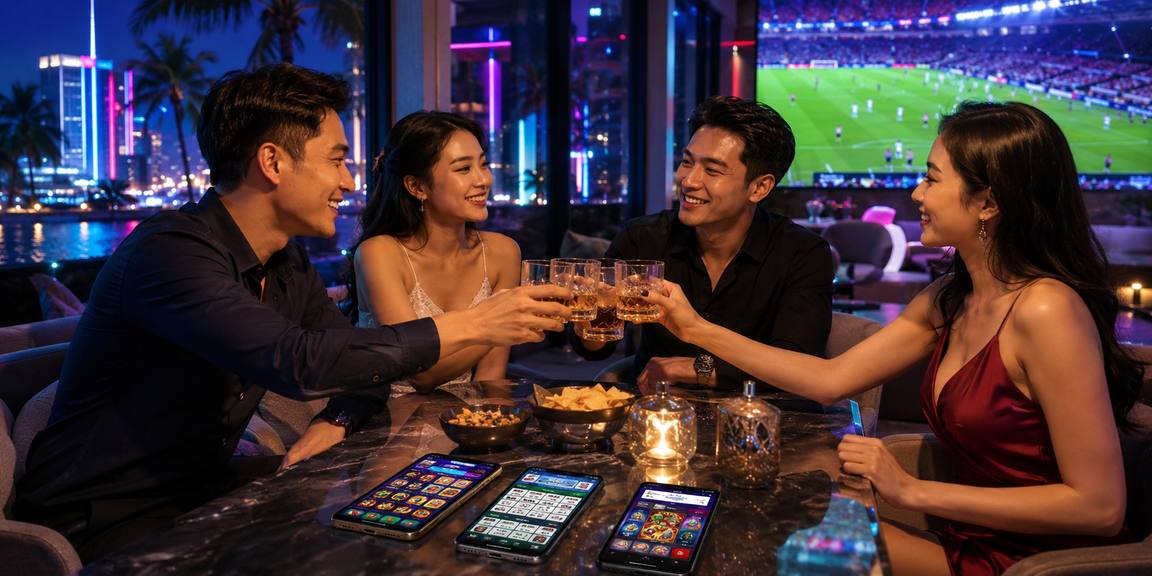 kuwin00 Chương Trình Khuyến Mãi Hôm Nay Dành Cho Tài Khoản Mới Và Thành Viên