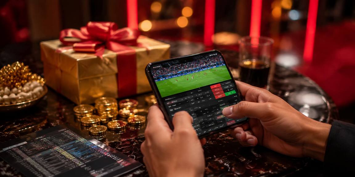 kuwin00 Bóng Đá Việt Nam